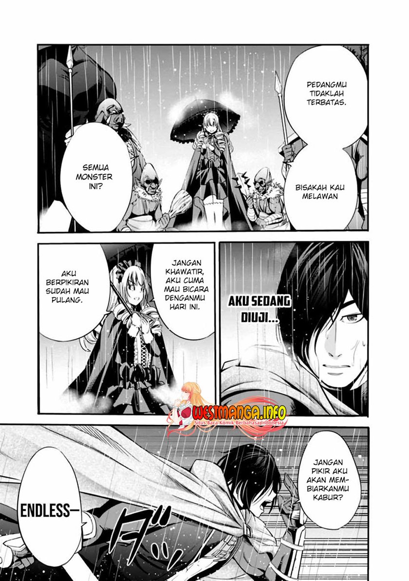 Uragirareta S Rank Boukensha no Ore wa, Aisuru Dorei no Kanojora to Tomoni Dorei dake no Harem Guild o Tsukuru